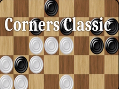 Ойын Corners Classic