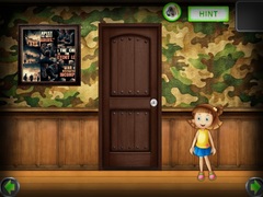 Ойын Amgel Kids Room Escape 355