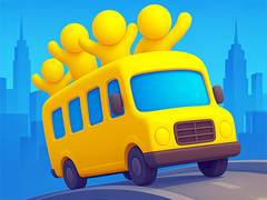 Ойын Car Jam: Traffic Puzzle