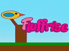 Ойын Fluffrise