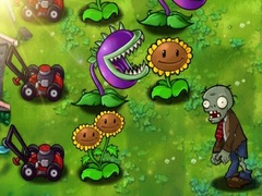 Ойын Plants vs Zombies Limited Edition