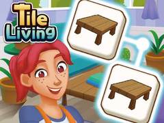 Ойын Tile Living