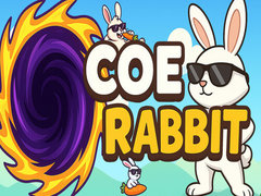 Ойын Coe Rabbit