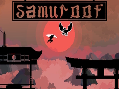 Ойын SamuRoof