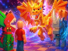 Ойын Plants vs Brain Zombies