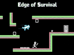 Ойын Edge of Survival