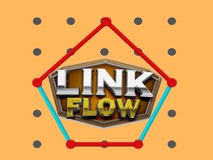 Ойын Link Flow
