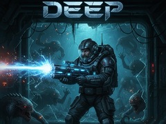Ойын Deep