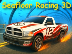 Ойын Seafloor Racing 3D