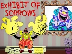 Ойын Exhibit of Sorrows