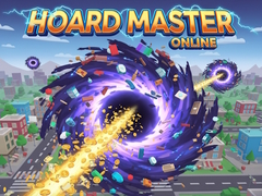 Ойын Hoard Master Online