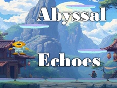 Ойын Abyssal Echoes