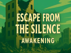 Ойын Escape From The Silence Awakening