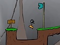 Ойын The Fancy Pants Adventure: World 2 