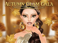 Ойын Autumn Glam Gala