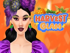 Ойын Harvest Glam
