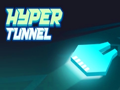 Ойын Hyper Tunnel