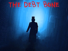 Ойын The debt bone