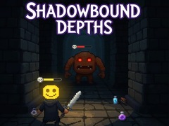 Ойын Shadowbound Depths