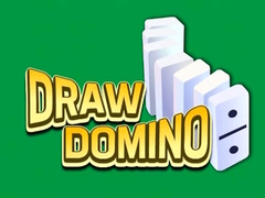 Ойын Draw Domino
