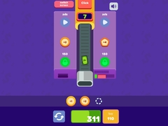 Ойын Money Maker