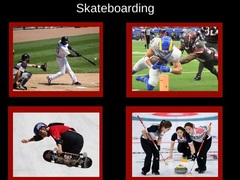 Ойын World Sport Quiz: Epic Trivia