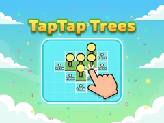 Ойын TapTap Trees