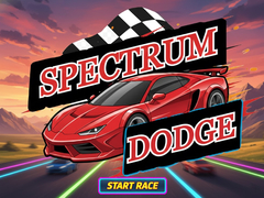 Ойын Spectrum Dodge