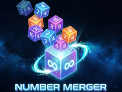 Ойын Number merger
