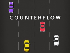 Ойын Counterflow