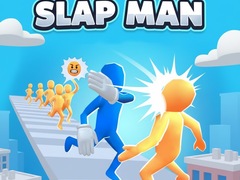 Ойын Slap Man