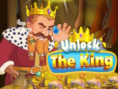 Ойын Unlock the King