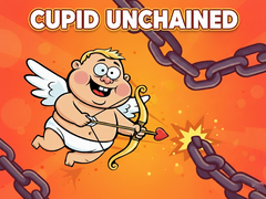 Ойын Cupid Unchained
