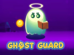 Ойын Ghost Guard