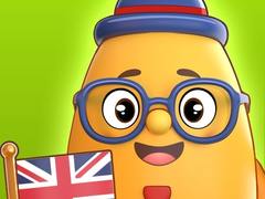 Ойын Lingo Dreams