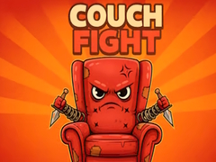Ойын Couch Fight