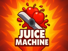 Ойын Juice Machine