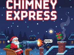 Ойын Chimney Express