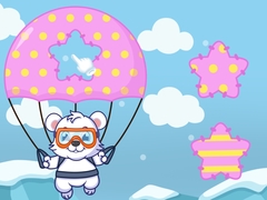 Ойын Pattern Match Adventure