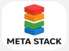 Ойын Meta Stack