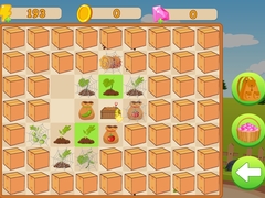 Ойын Sophie's Farm