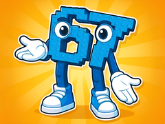 Ойын Find & Steal Brainrot