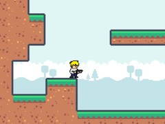 Ойын Boost and Blast