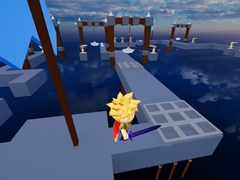 Ойын Sight Is a Trap