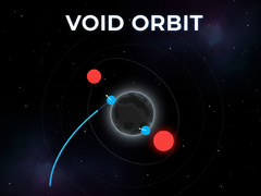 Ойын Void Orbit