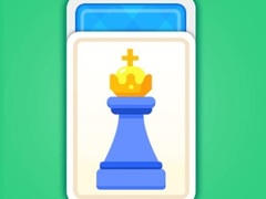 Ойын Card Solitaire: Word Game