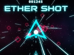 Ойын Ether Shot
