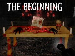 Ойын The Beginning