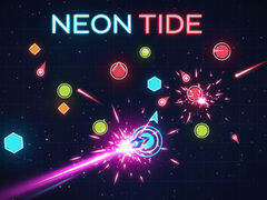 Ойын Neon Tide