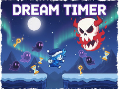 Ойын Dream Timer